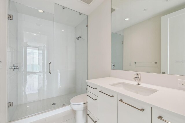 100 1st Ave N Unit 2304, Saint Petersburg, FL 33701 - photo 30