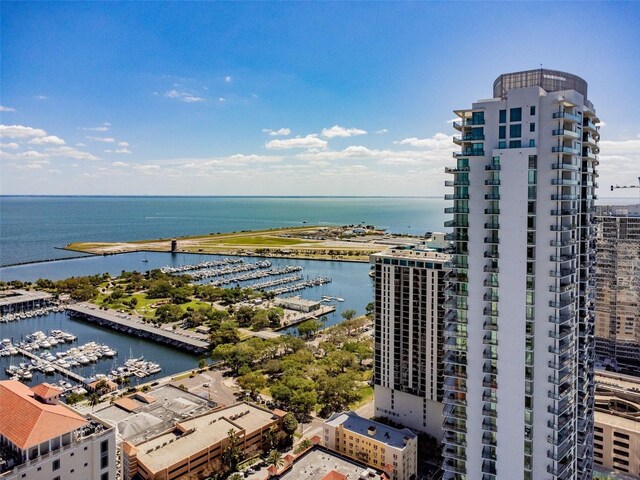 100 1st Ave N Unit 2304, Saint Petersburg, FL 33701 - photo 31