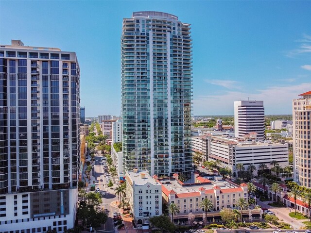 100 1st Ave N Unit 2304, Saint Petersburg, FL 33701 - photo 32