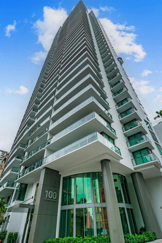 100 1st Ave N Unit 2304, Saint Petersburg, FL 33701 - photo 33