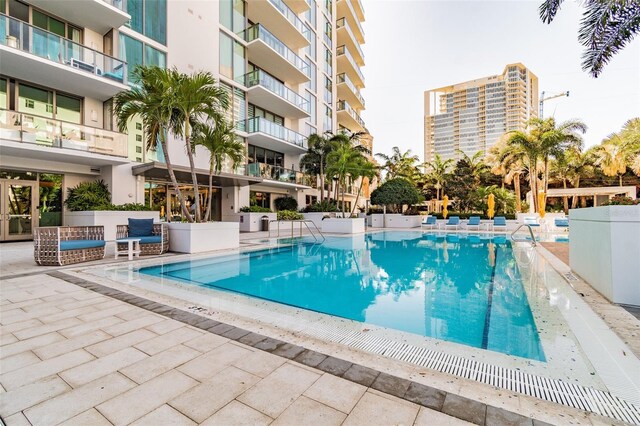 100 1st Ave N Unit 2304, Saint Petersburg, FL 33701 - photo 37