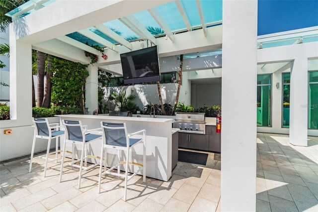 100 1st Ave N Unit 2304, Saint Petersburg, FL 33701 - photo 40