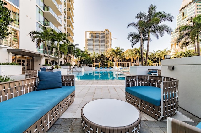 100 1st Ave N Unit 2304, Saint Petersburg, FL 33701 - photo 42