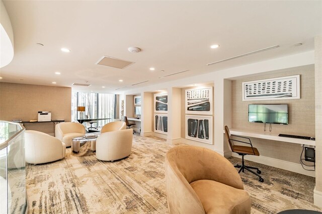 100 1st Ave N Unit 2304, Saint Petersburg, FL 33701 - photo 46
