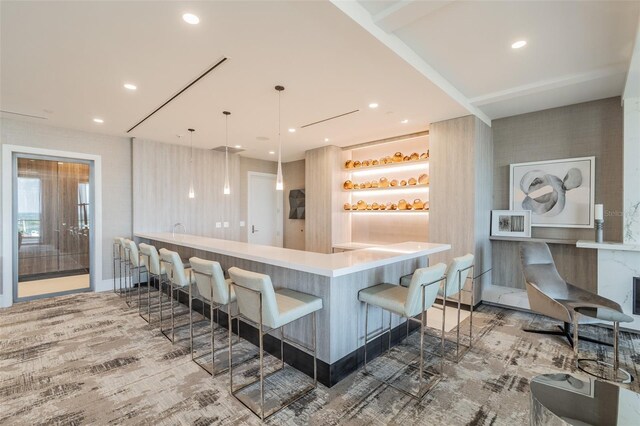 100 1st Ave N Unit 2304, Saint Petersburg, FL 33701 - photo 49