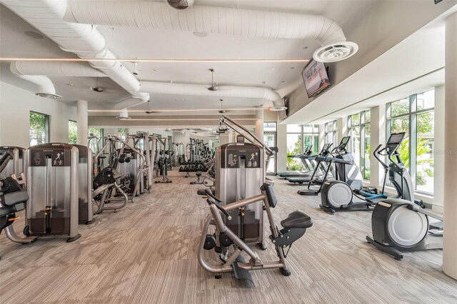 100 1st Ave N Unit 2304, Saint Petersburg, FL 33701 - photo 50