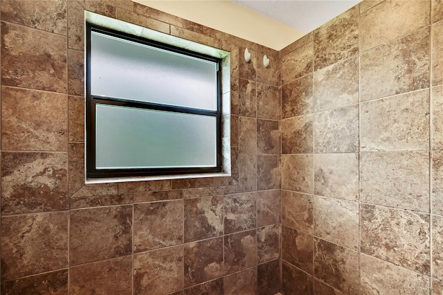 10721 N Ocean Dr, Dunnellon, FL 34434 - view of bathroom