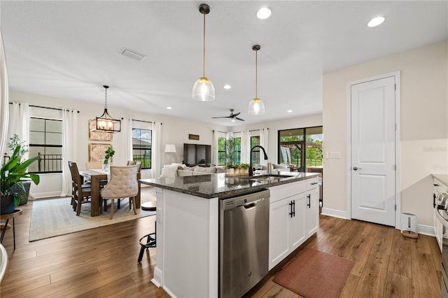 12643 Shetland Walk Dr, Lithia, FL 33547 - photo 6