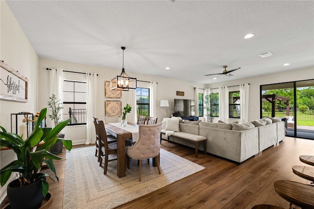 12643 Shetland Walk Dr, Lithia, FL 33547 - photo 8
