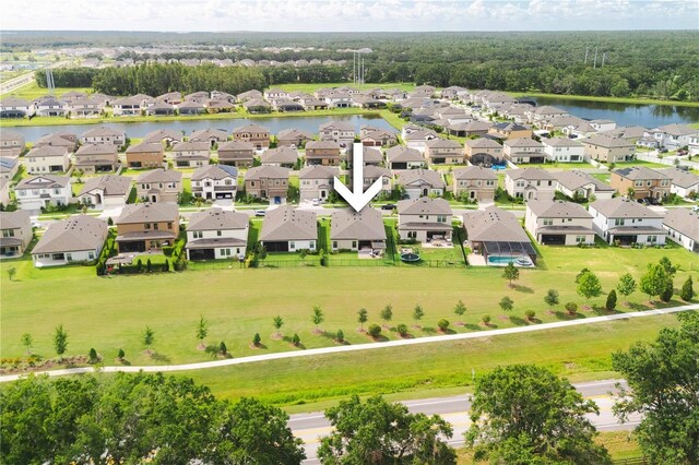12643 Shetland Walk Dr, Lithia, FL 33547 - photo 29