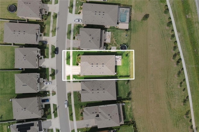 12643 Shetland Walk Dr, Lithia, FL 33547 - photo 30