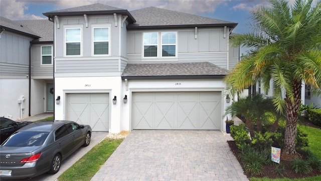 2435 Foggy Creek Cir, Clearwater, FL 33764 - photo 1