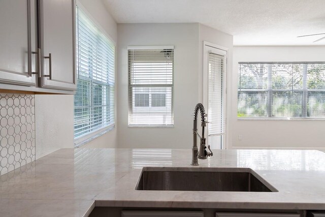 19232 Stone Hedge Dr, Tampa, FL 33647 - photo 24