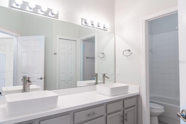 19232 Stone Hedge Dr, Tampa, FL 33647 - photo 36