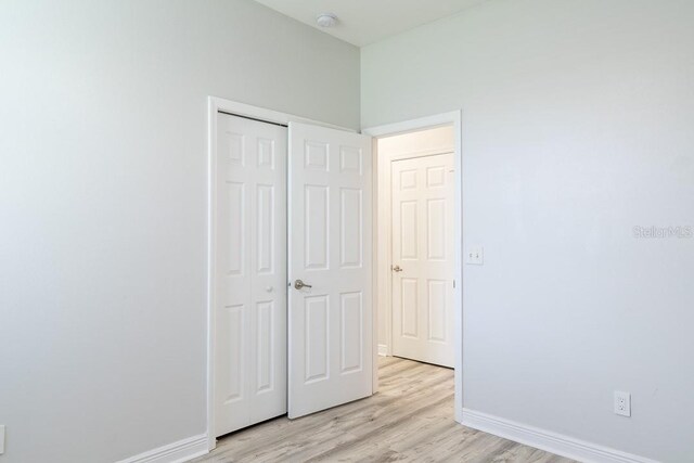 19232 Stone Hedge Dr, Tampa, FL 33647 - photo 37