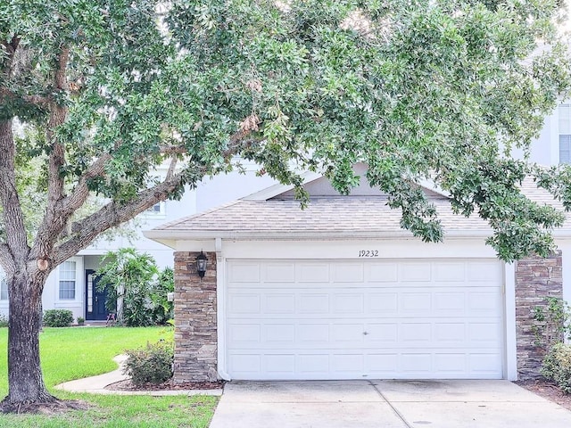 19232 Stone Hedge Dr, Tampa, FL 33647 - photo 1