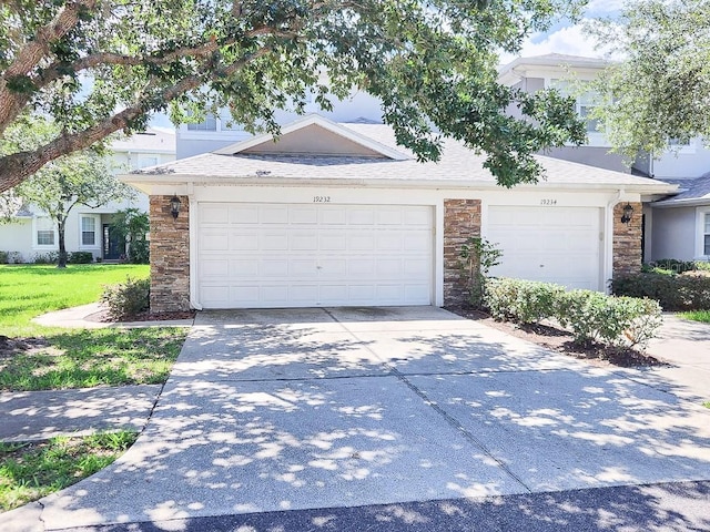 19232 Stone Hedge Dr, Tampa, FL 33647 - photo 2