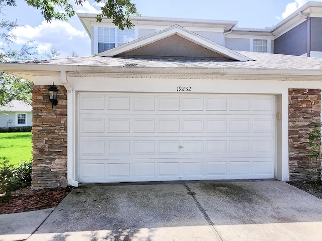 19232 Stone Hedge Dr, Tampa, FL 33647 - photo 3