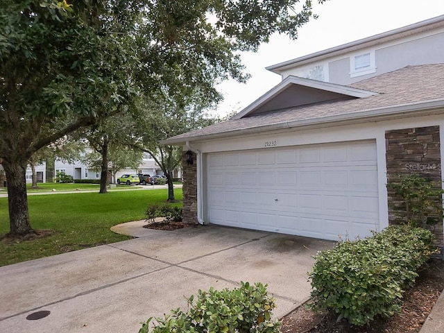 19232 Stone Hedge Dr, Tampa, FL 33647 - photo 7