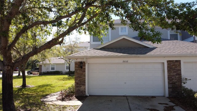 19232 Stone Hedge Dr, Tampa, FL 33647 - photo 8