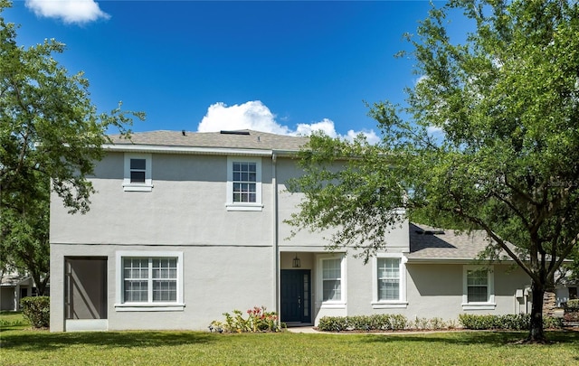 19232 Stone Hedge Dr, Tampa, FL 33647 - photo 9