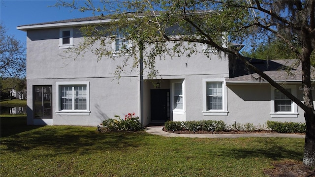 19232 Stone Hedge Dr, Tampa, FL 33647 - photo 10