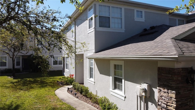 19232 Stone Hedge Dr, Tampa, FL 33647 - photo 6