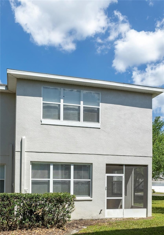 19232 Stone Hedge Dr, Tampa, FL 33647 - photo 15