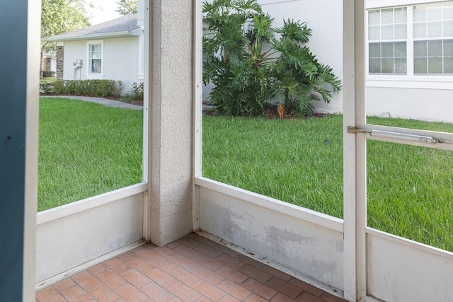 19232 Stone Hedge Dr, Tampa, FL 33647 - photo 16