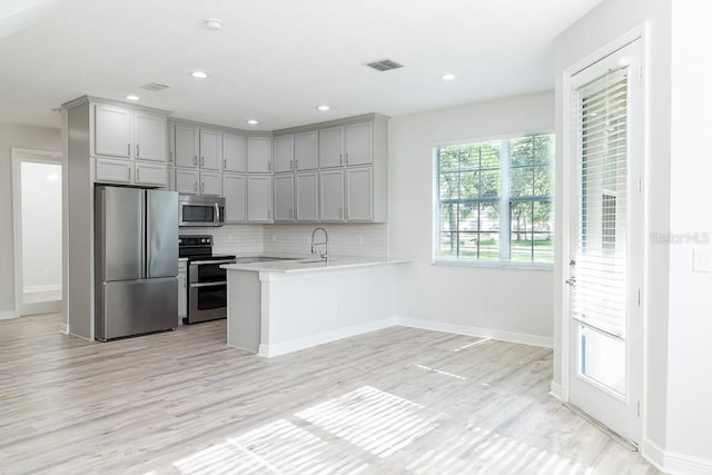19232 Stone Hedge Dr, Tampa, FL 33647 - photo 19