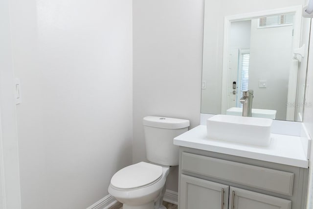 19232 Stone Hedge Dr, Tampa, FL 33647 - photo 27