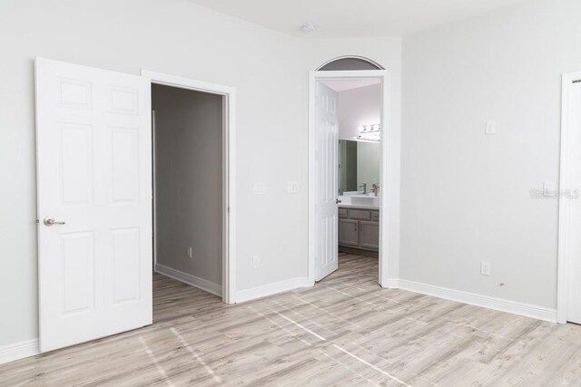19232 Stone Hedge Dr, Tampa, FL 33647 - photo 31