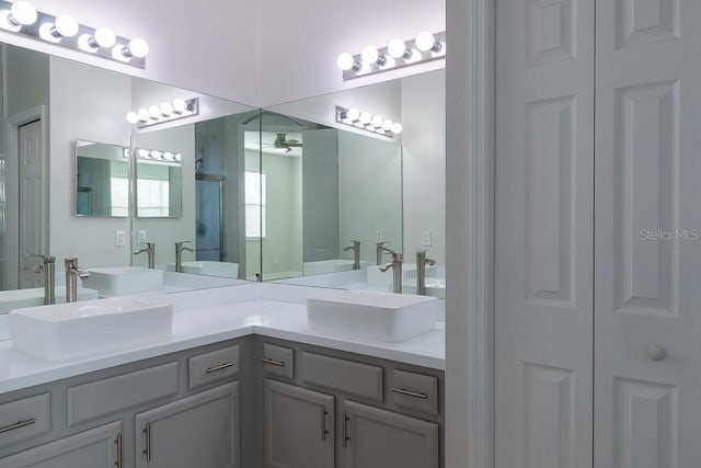 19232 Stone Hedge Dr, Tampa, FL 33647 - photo 32