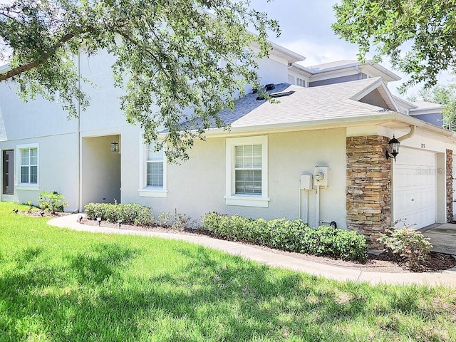 19232 Stone Hedge Dr, Tampa, FL 33647 - photo 4
