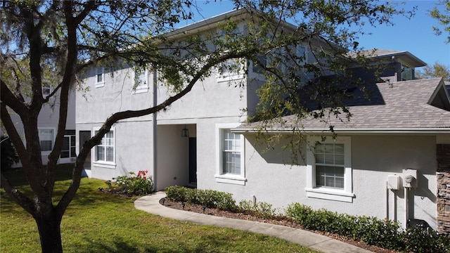 19232 Stone Hedge Dr, Tampa, FL 33647 - photo 5