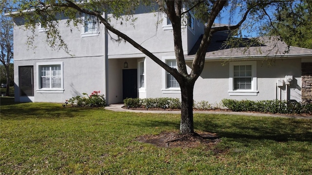 19232 Stone Hedge Dr, Tampa, FL 33647 - photo 11