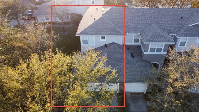 19232 Stone Hedge Dr, Tampa, FL 33647 - photo 12