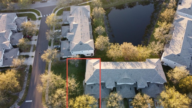 19232 Stone Hedge Dr, Tampa, FL 33647 - photo 14