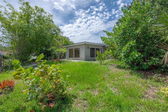 8701 Driftwood Dr, Tampa, FL 33615 - photo 36