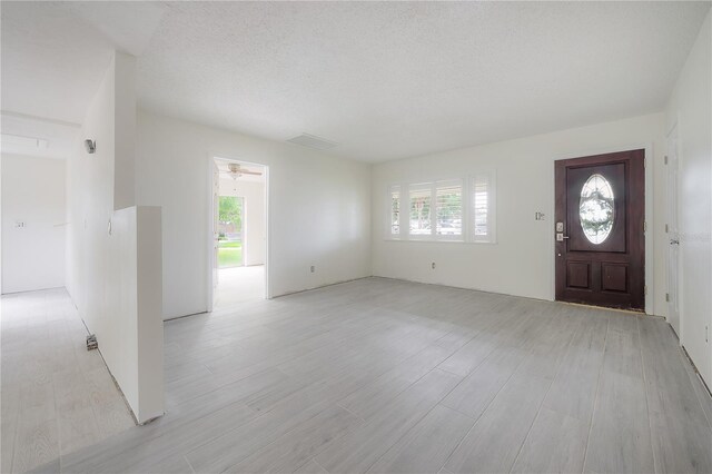 8701 Driftwood Dr, Tampa, FL 33615 - photo 8