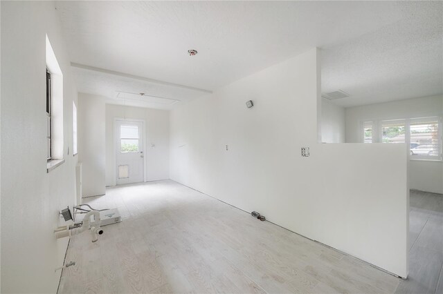 8701 Driftwood Dr, Tampa, FL 33615 - photo 10