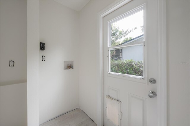 8701 Driftwood Dr, Tampa, FL 33615 - photo 14