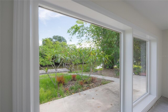 8701 Driftwood Dr, Tampa, FL 33615 - photo 20