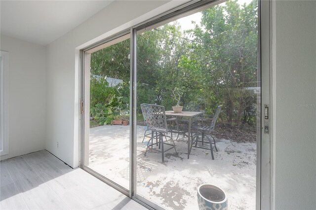 8701 Driftwood Dr, Tampa, FL 33615 - photo 23