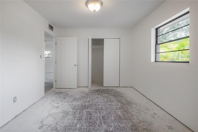 8701 Driftwood Dr, Tampa, FL 33615 - photo 33