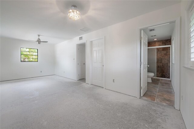 8701 Driftwood Dr, Tampa, FL 33615 - photo 24