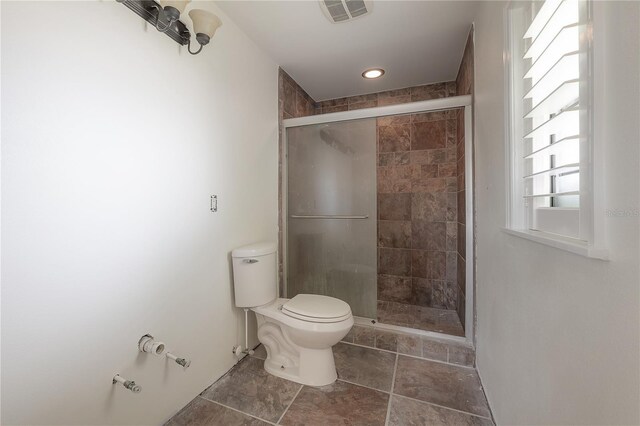 8701 Driftwood Dr, Tampa, FL 33615 - photo 26