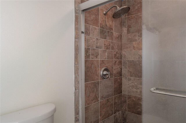 8701 Driftwood Dr, Tampa, FL 33615 - photo 27