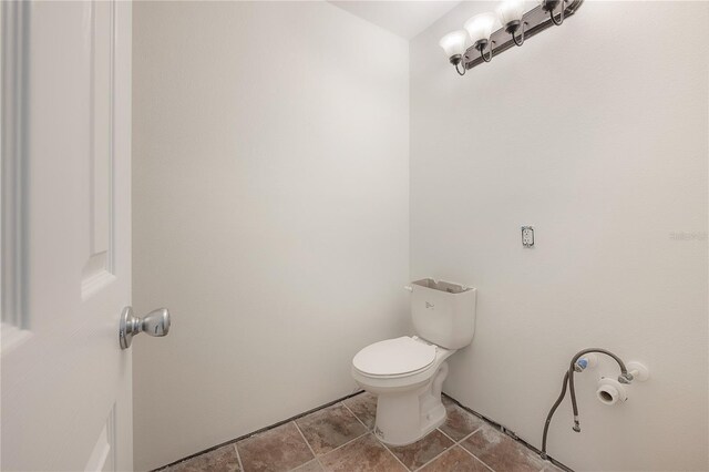 8701 Driftwood Dr, Tampa, FL 33615 - photo 34