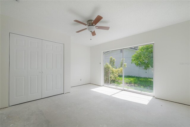 8701 Driftwood Dr, Tampa, FL 33615 - photo 30